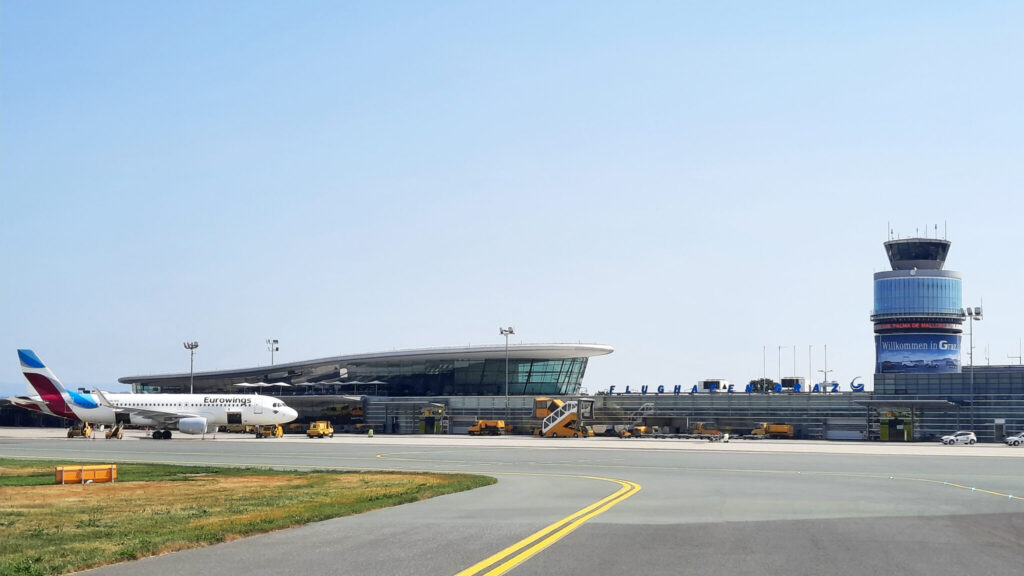 eurowings-significantly-expands-its-offering-at-graz-airport