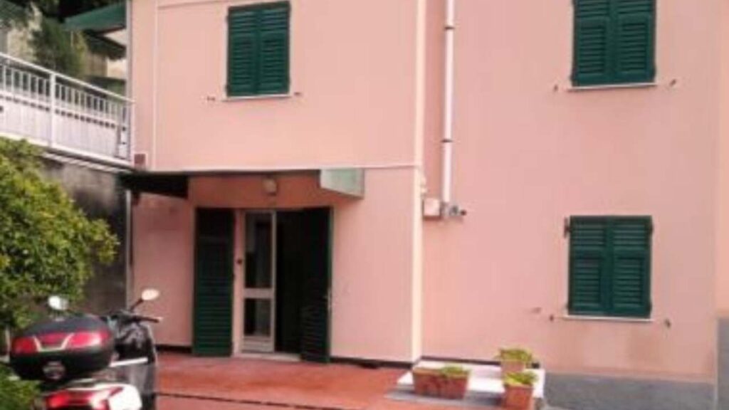 il-papa-va-a-svegliarlo-ma-giulio-non-risponde:-un-malore-lo-ha-ucciso-nel-sonno