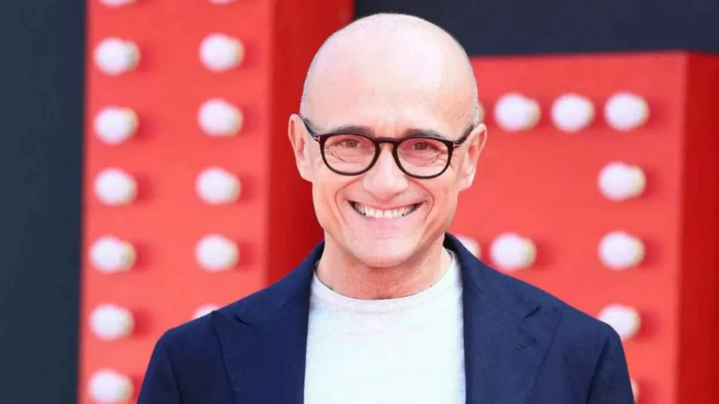 grande-fratello-vip,-fuori-anche-amaurys-perez.-il-gieffino-deve-lasciare-la-casa