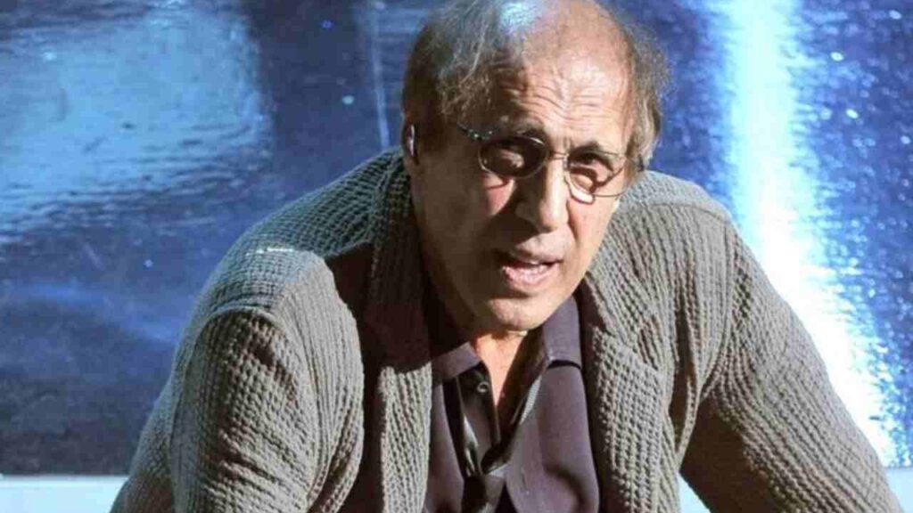 adriano-celentano-difende-il-reddito-di-cittadinanza:-“chi-non-lavora-non-si-abbandona”
