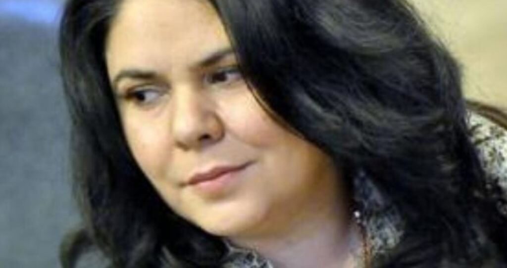 giorgia-meloni-perseguita-roberto-saviano,-e-come-la-camorra,-dice-michela-murgia