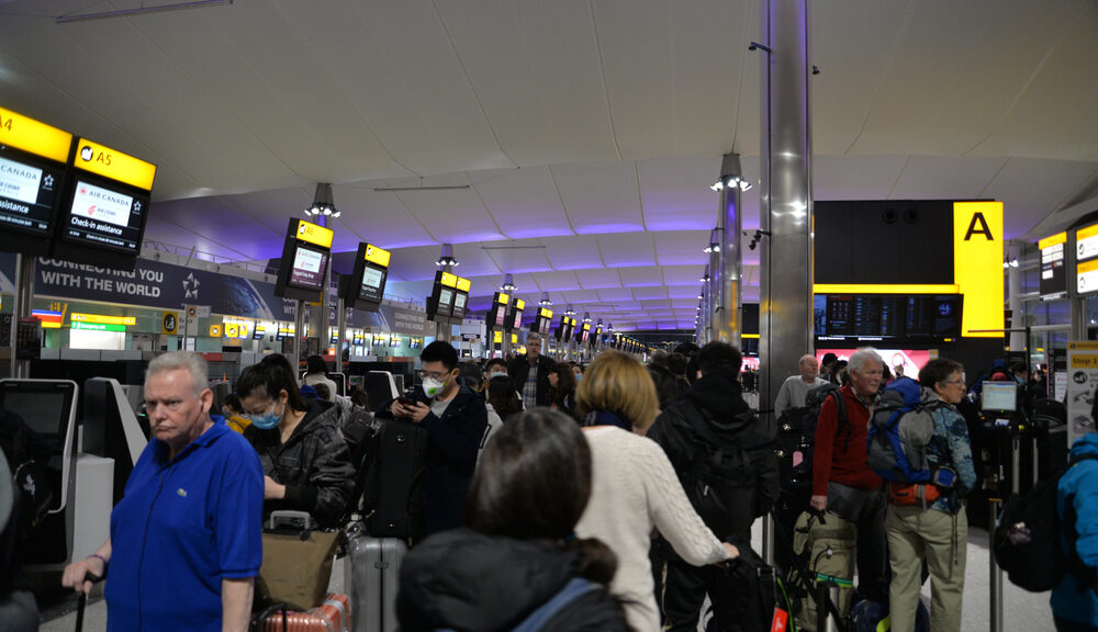 83%-still-plan-to-fly,-even-with-travel-disruptions