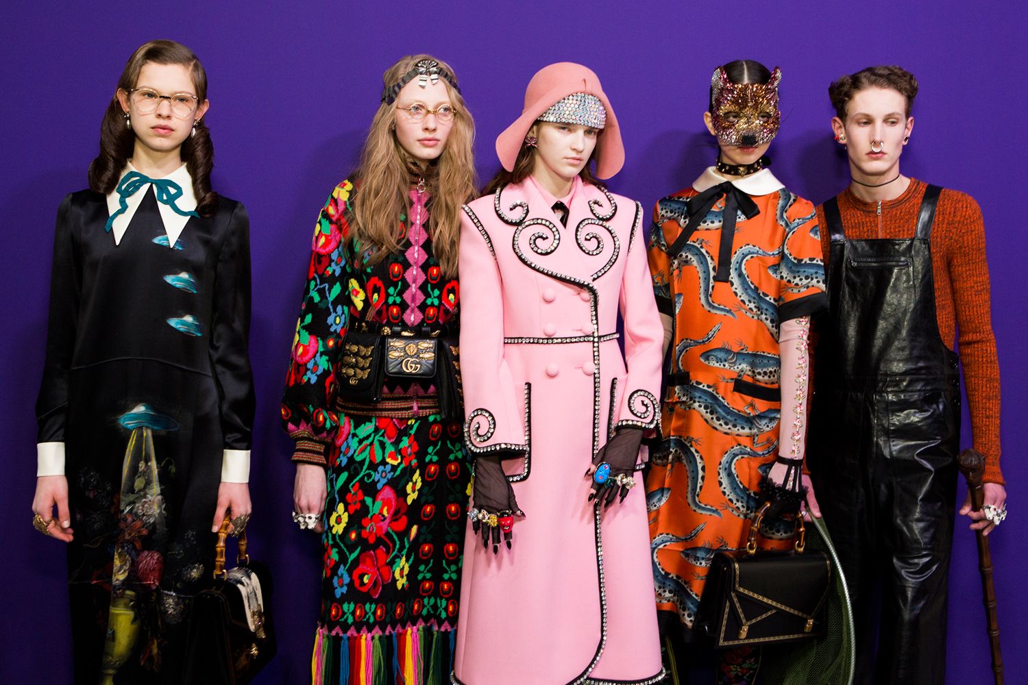 vintage-gucci-pieces-from-the-alessandro-michele-era-will-be-the-most-coveted-by-collectors