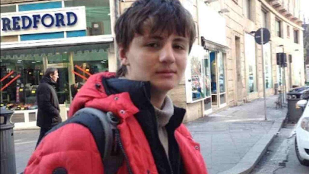 fidene,-il-killer-impazzito-dopo-la-morte-del-figlio:-“mi-sembra-di-averlo-sempre-davanti-agli-occhi”