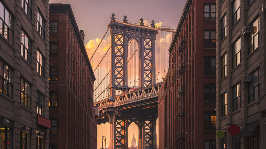 the-ultimate-guide-to-brooklyn,-nyc