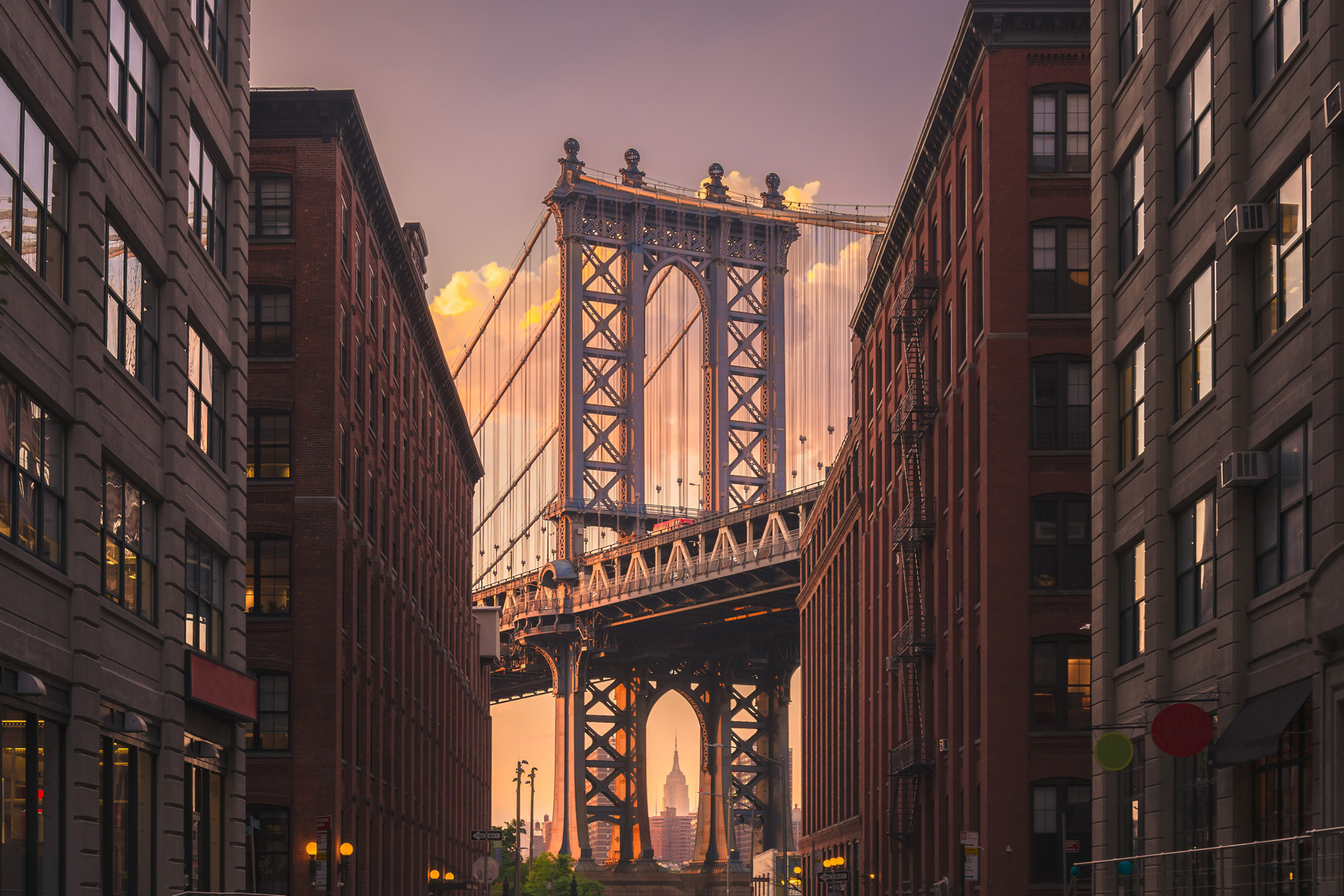 the-ultimate-guide-to-brooklyn,-nyc