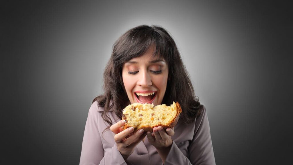 pandoro-o-panettone?-quale-scegliere-come-strappo-alla-dieta?
