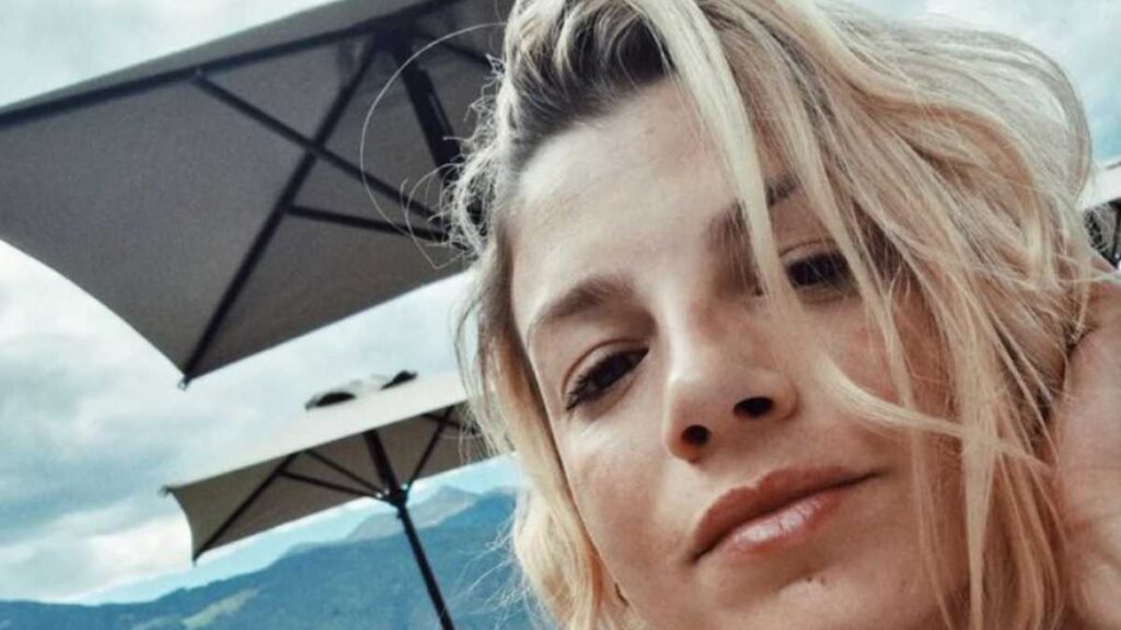 emma-marrone-svela-un-particolare-piccante,-fan-in-subbuglio