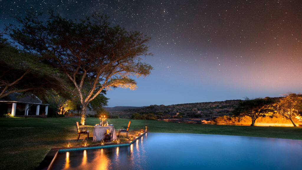 conservation-sensation:-bushmans-kloof,-south-africa-review