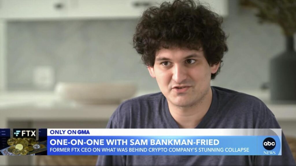 la-parabola-di-mr-bitcoin-|-arrestato-alle-bahamas-sam-bankman-fried,-re-delle-criptovalute-e-fondatore-di-ftx-–-linkiesta.it