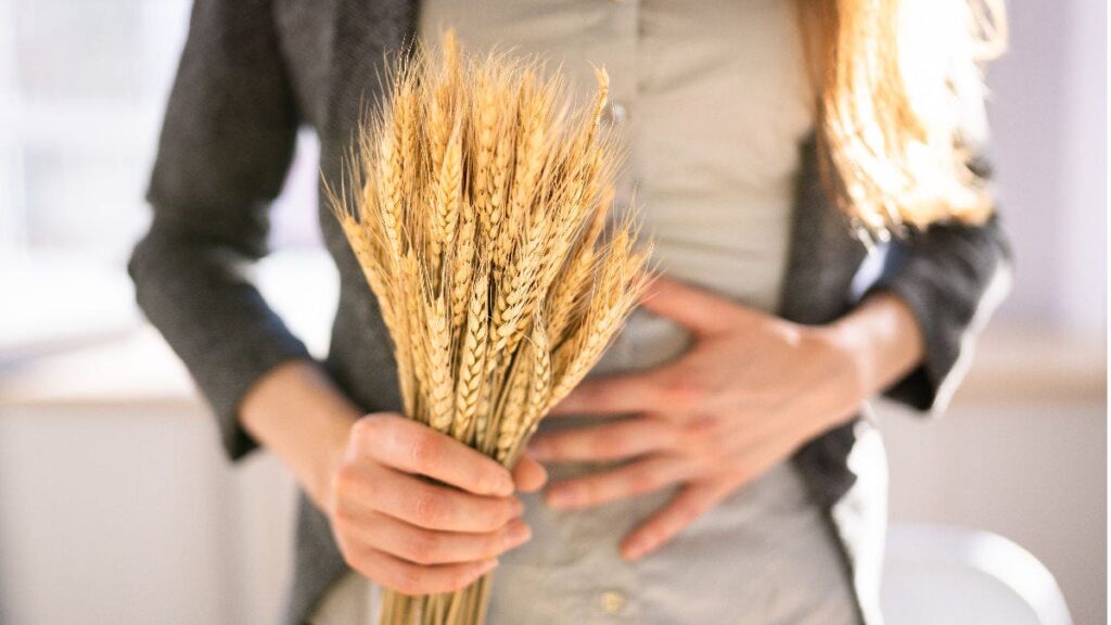celiaci,-i-consigli-per-affrontare-natale-e-capodanno