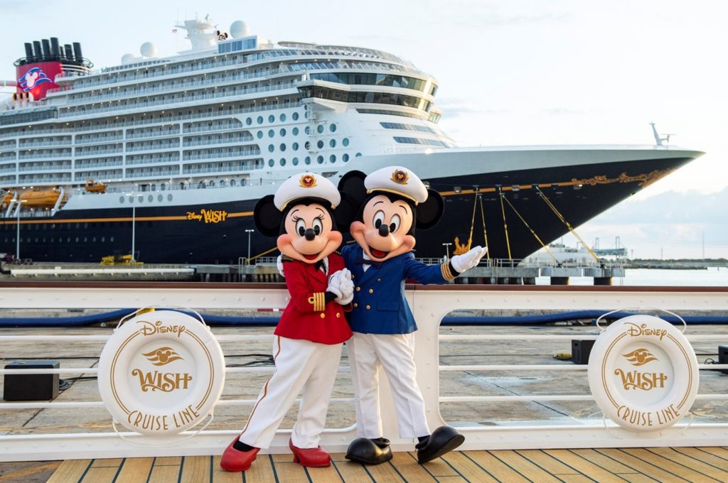 disney-cruise-line-celebrates-25-years-with-summer-voyages
