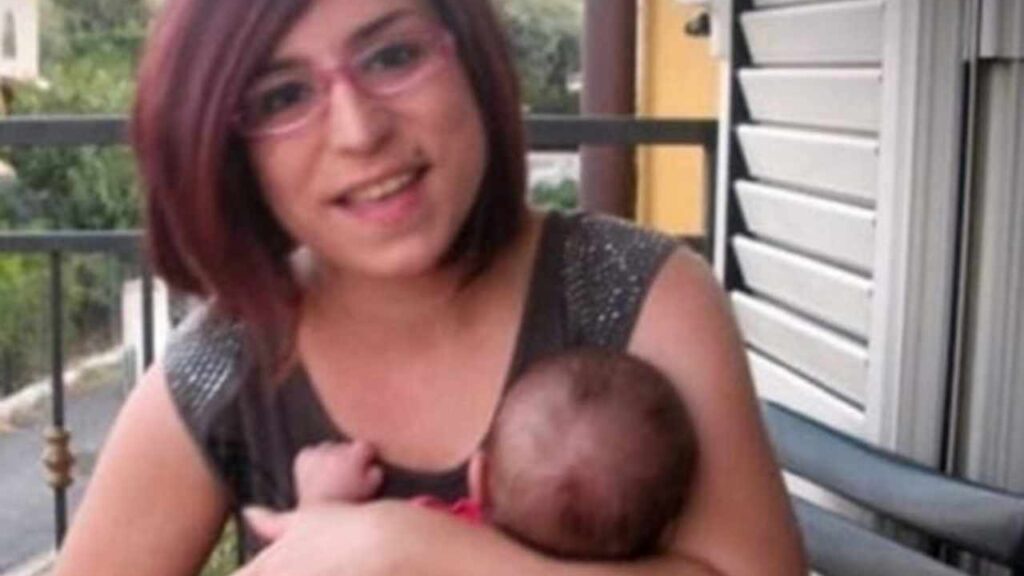 le-somministrano-una-dose-di-chemio-sbagliata:-valeria-muore-a-34-anni