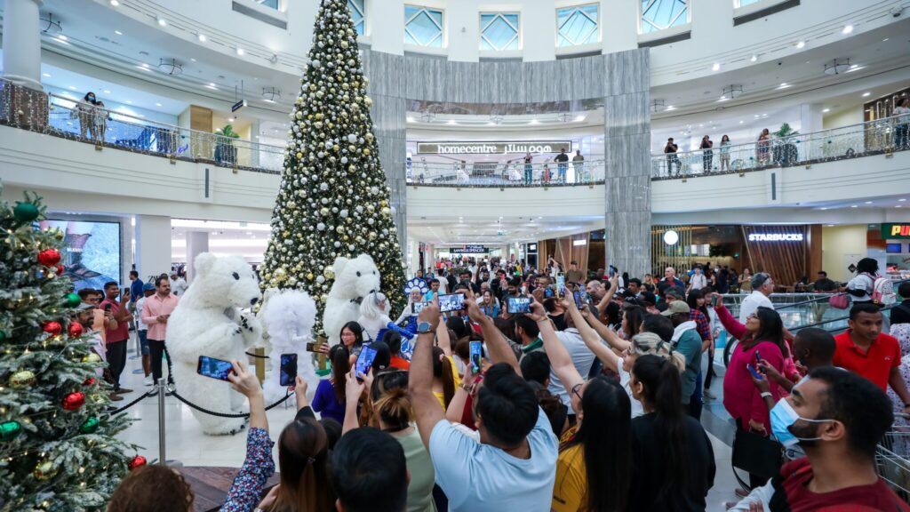 festive-fun-at-city-centre-deira- 
