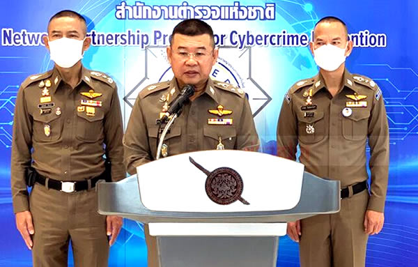 chinese-mafia-case-taken-over-by-police-chief-with-top-officers-assigned-different-roles-–-thai-examiner