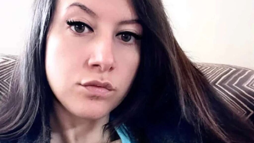 jessica,-34-anni,-non-rivedra-piu-la-sua-bambina:-muore-mentre-sta-tornando-a-casa