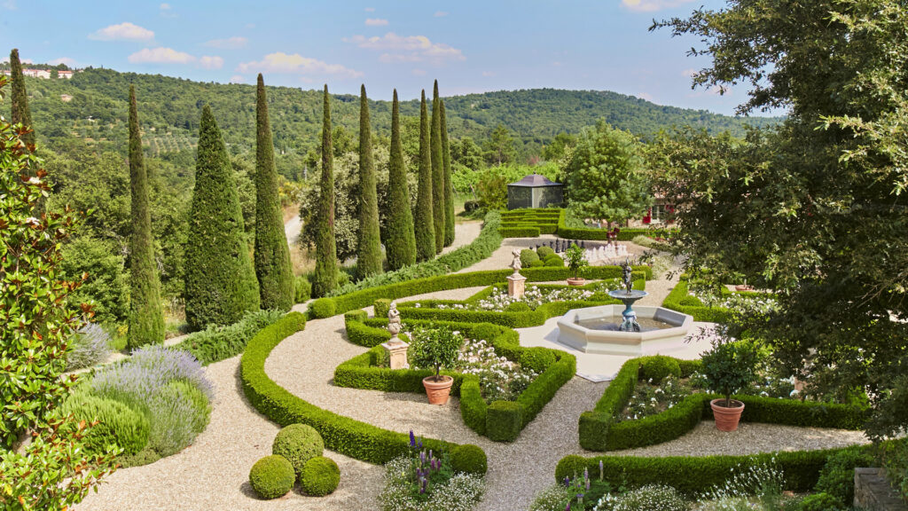 the-best-luxury-villas-in-italy-to-rent-for-2023