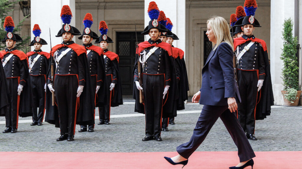 giudizio-ue-sulla-manovra-|-stallo-in-parlamento-per-la-legge-di-bilancio-–-linkiesta.it