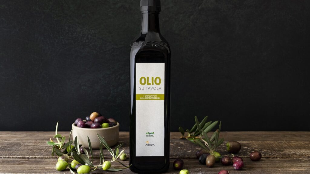 olio-extravergine-d’oliva:-quanto-lo-conosci-veramente?-–-informacibo