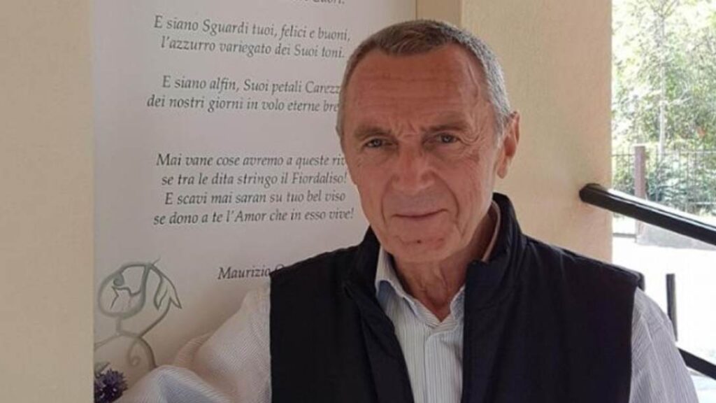 e-morto-il-medico-aggredito-da-un-pregiudicato:-“mi-aveva-curato-male”,-dice