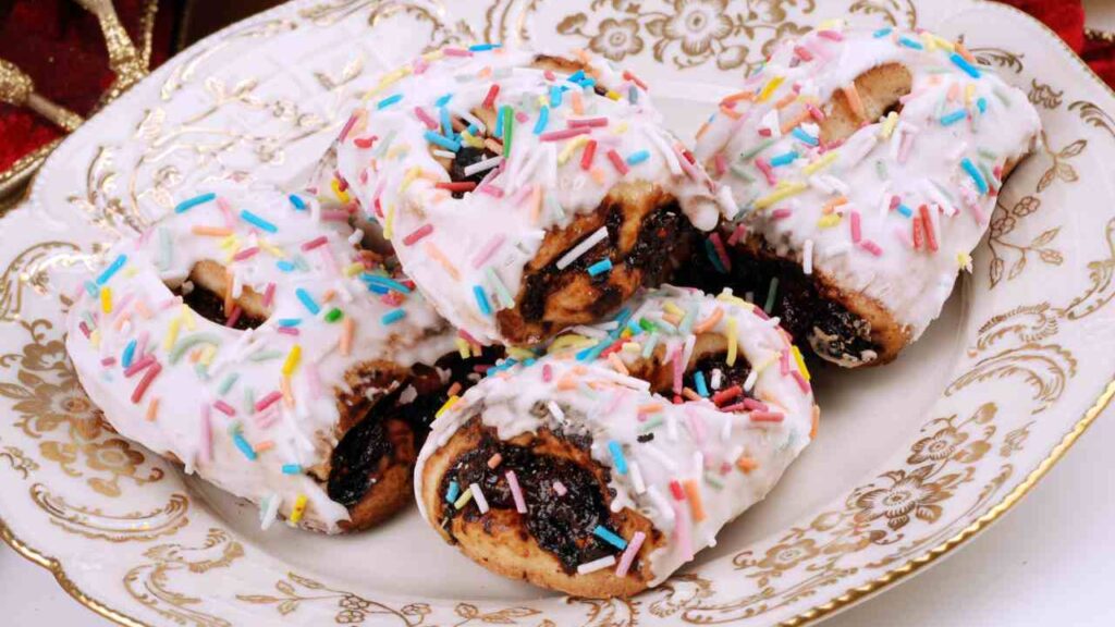 buccellati-siciliani:-la-ricetta-che-fa-subito-festa-–-ricettasprint.it