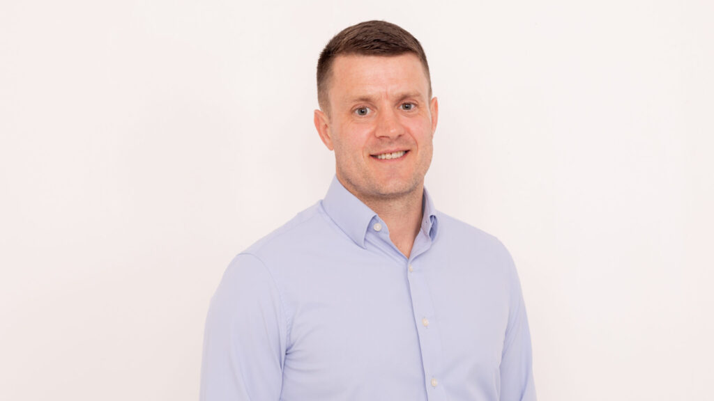 apt-&-travelmarvel-appoint-robin-griffiths-as-bdm-for-the-midlands