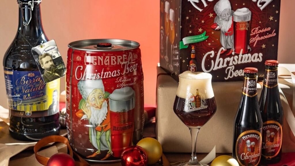 birra-di-natale:-10-edizioni-speciali-da-stappare-o-regalare-per-le-feste