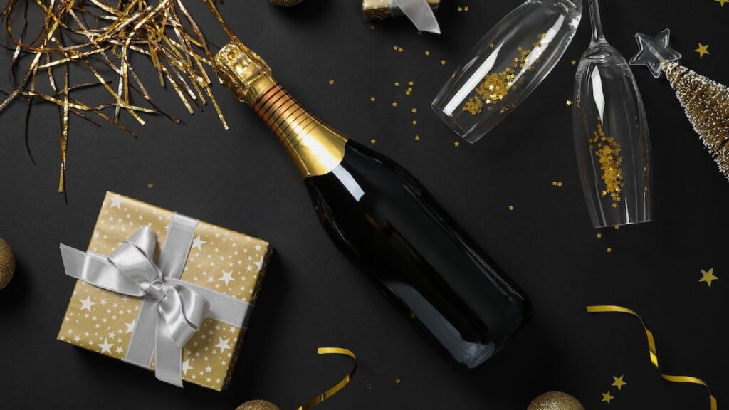 le-bollicine-italiane-per-natale-–-informacibo