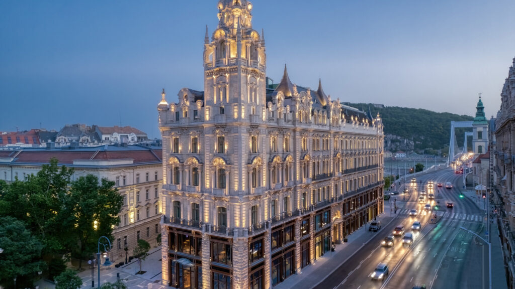 belle-epoque-luxury:-matild-palace,-budapest-–-hotel-review