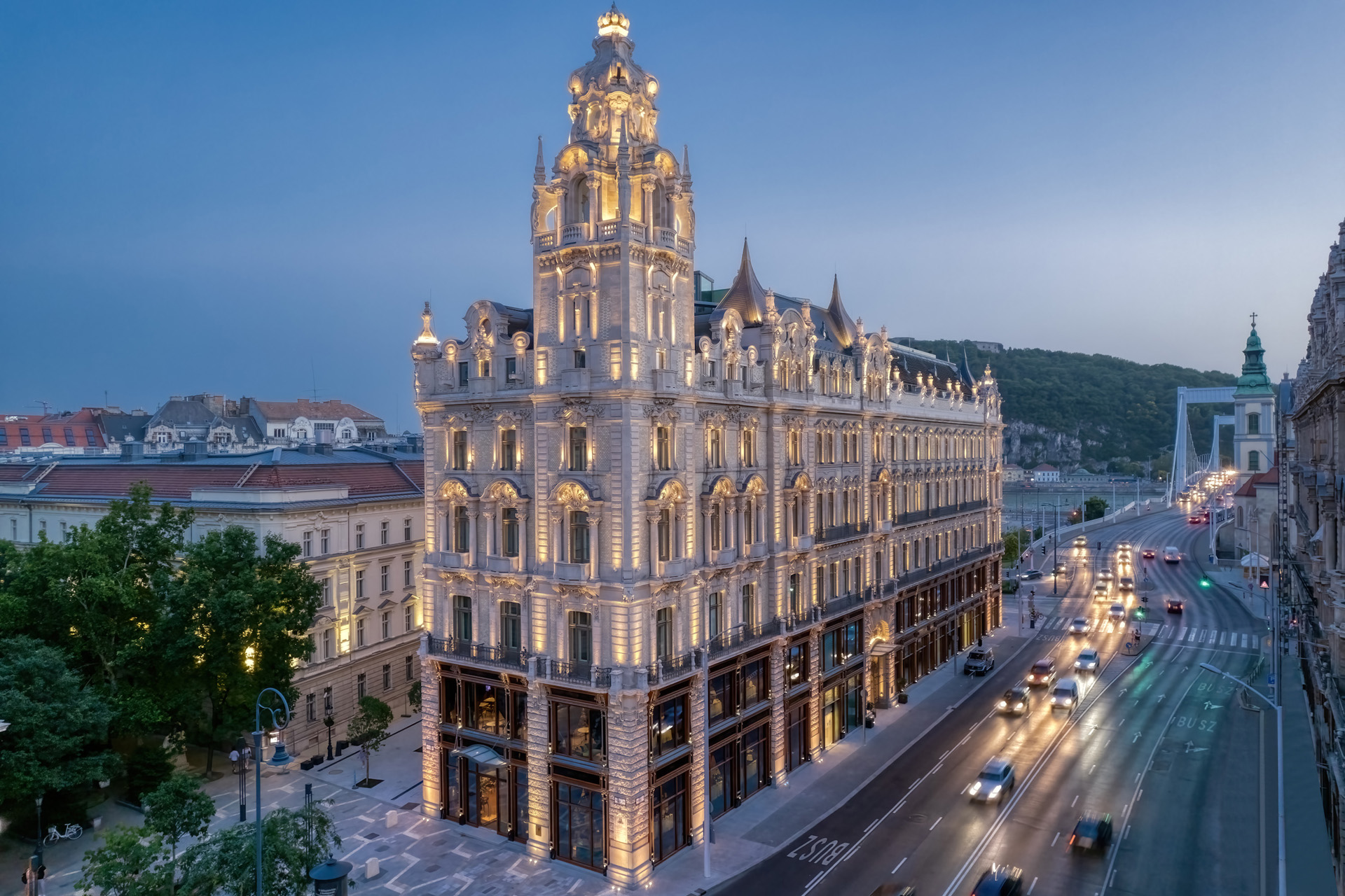 belle-epoque-luxury:-matild-palace,-budapest-–-hotel-review