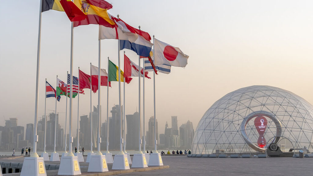 last-call-to-qatar:-fifa-world-cup-is-driving-record-private-jet-demand-|-luxury-lifestyle-magazine