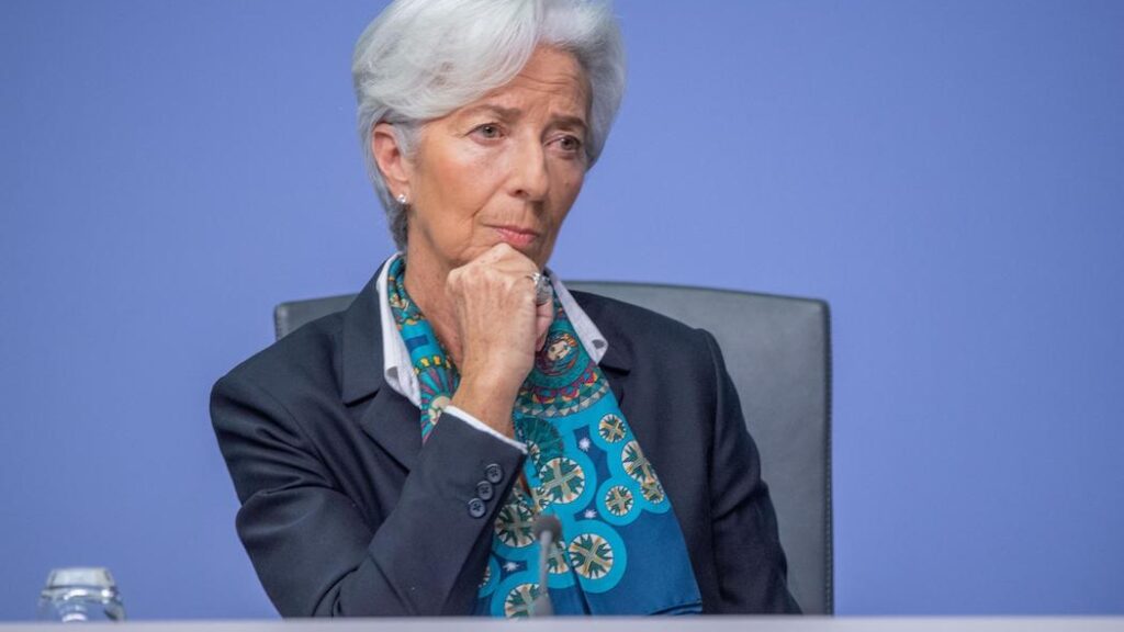 scontro-tra-roma-e-bce-|-lagarde-chiede-all’italia-di-approvare-il-mes,-crosetto-la-attacca-–-linkiesta.it