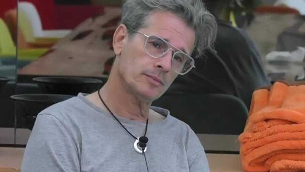 che-fine-ha-fatto-marco-bellavia-dopo-il-bullismo-al-gfvip?-|-il-suo-futuro-–-solonotizie24