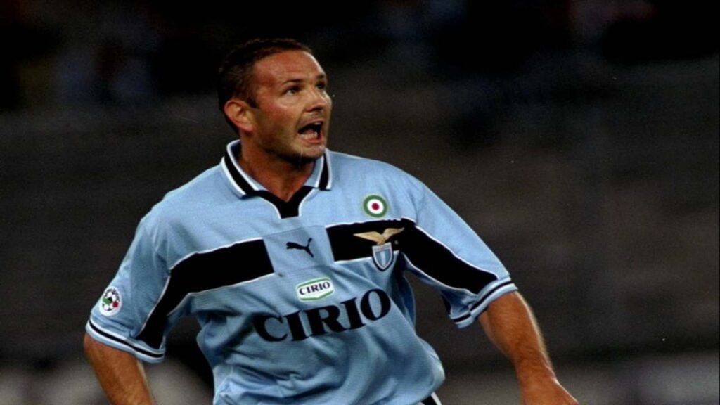 mihajlovic-addio:-la-data-dei-funerali