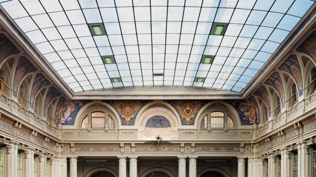attraverso-i-secoli-|-perche-gli-storici-palazzi-delle-poste-sono-lo-specchio-dell’italia-che-cambia-–-linkiesta.it