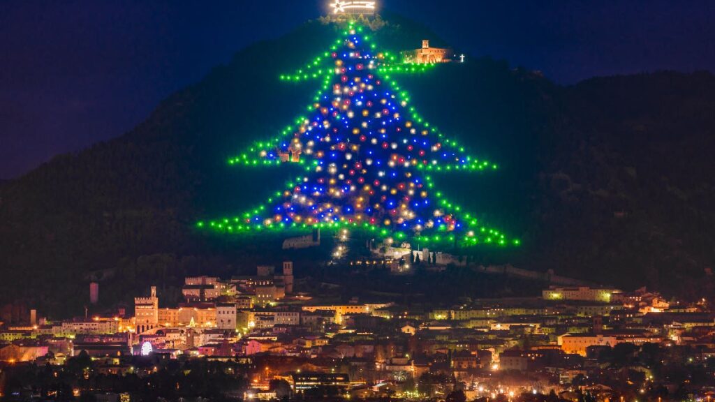 fuga-gourmet-in-umbria-per-natale-a-capodanno