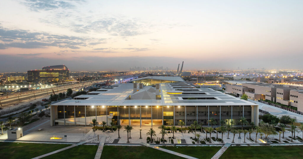 a-look-at-how-qatar’s-tourism-sector-has-grown…