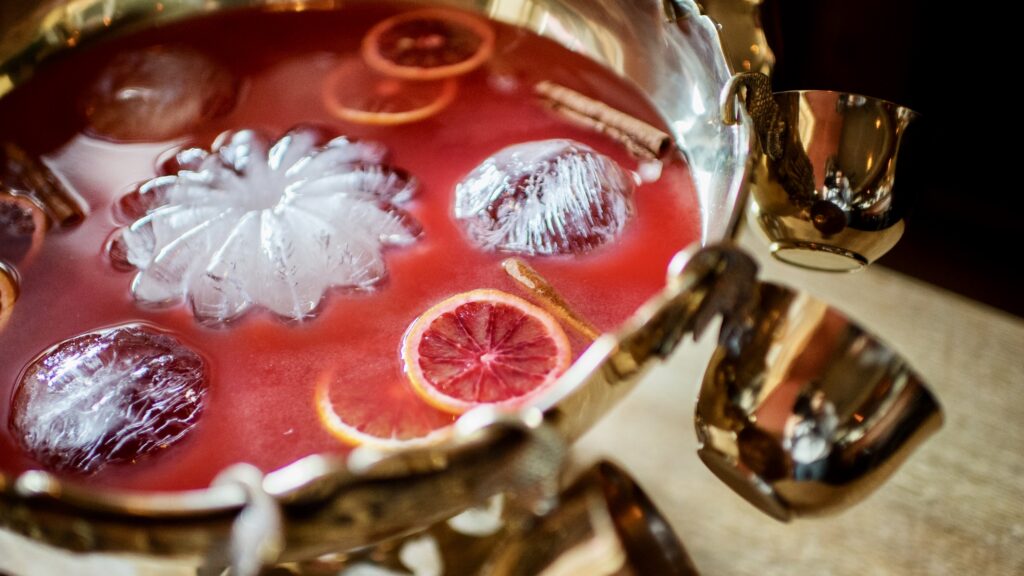 aperitivo-di-natale-fatto-in-casa:-idee-per-12-cocktail-facili