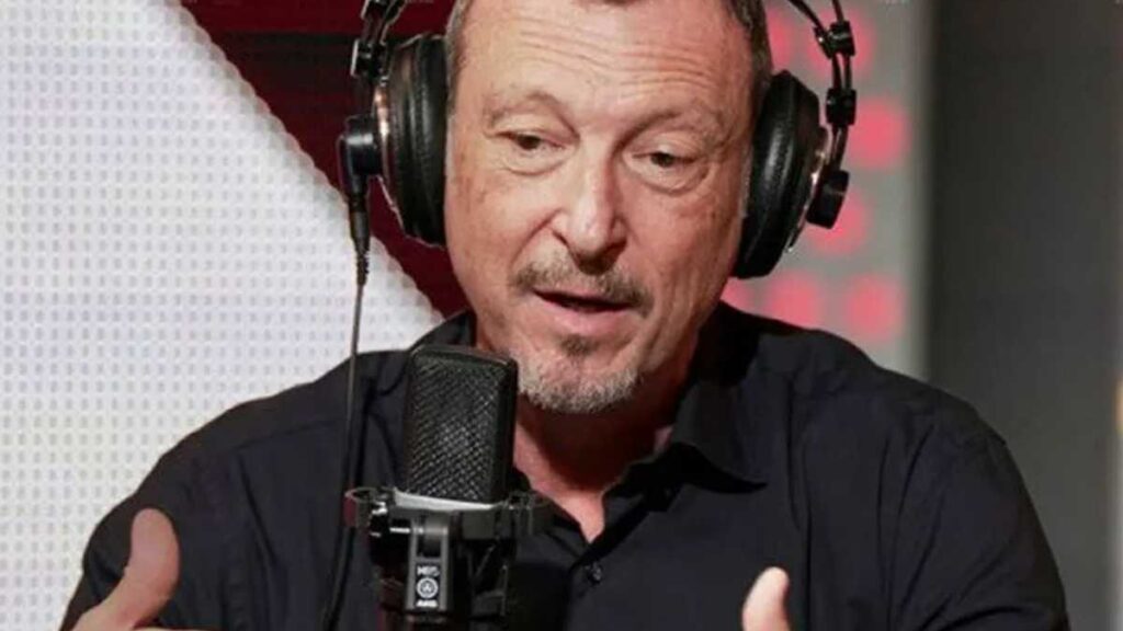 sanremo-2023-non-si-fara-|-la-scelta-–-solonotizie24