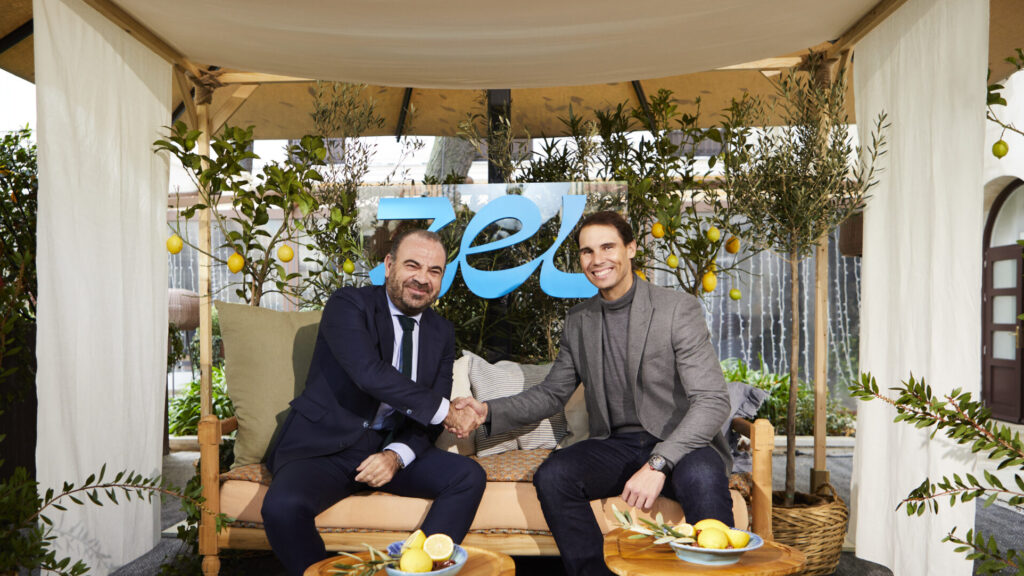 melia-hotels-international-and-rafael-nadal-launch-hotel-brand-zel