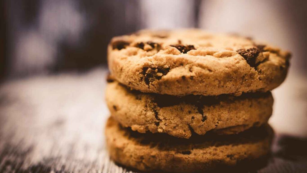 cookies,-biscotti-morbidi-americani-con-gocce-di-cioccolato