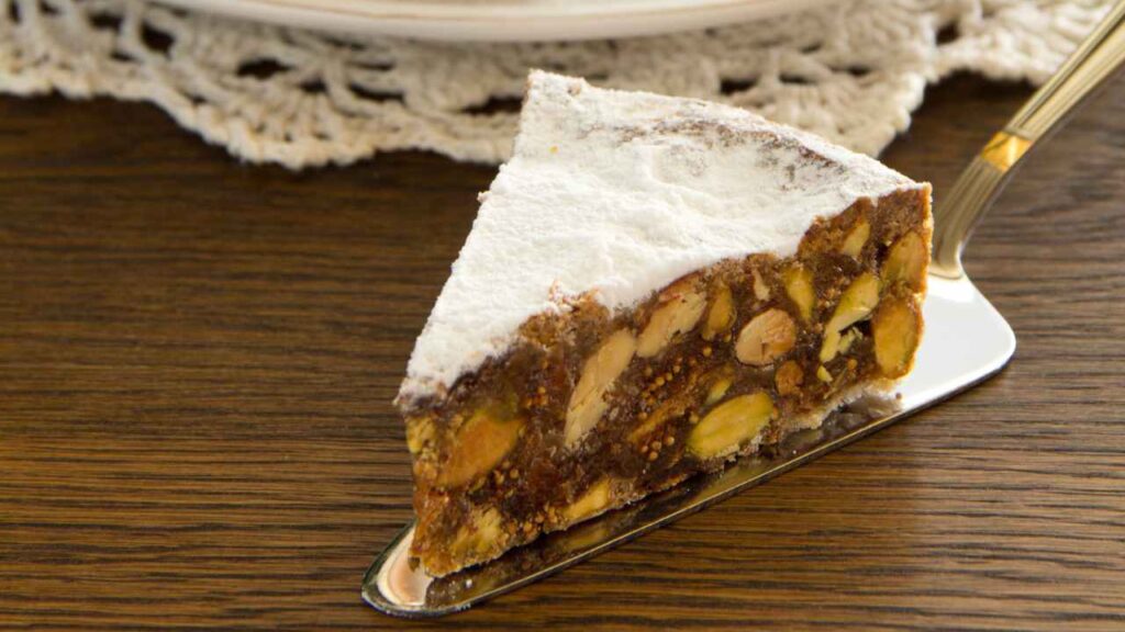 panforte-di-siena:-per-non-dimenticare-le-tradizioni-di-natale!-–-ricettasprint.it