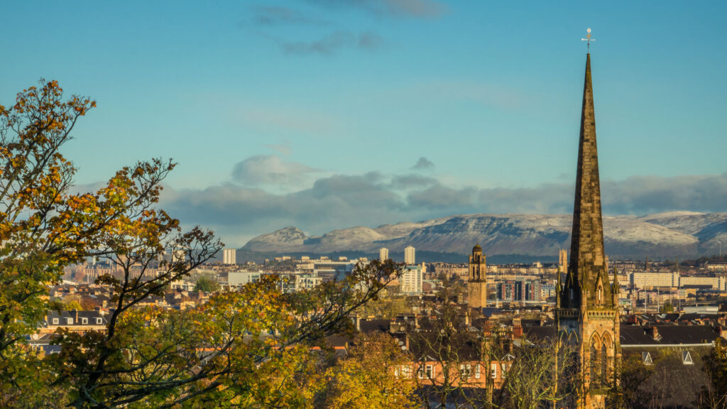 the-best-restaurants-in-glasgow