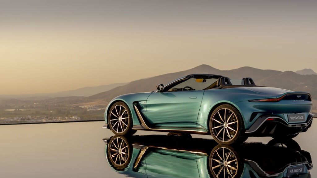 new-aston-martin-v12-vantage-revealed:-the-ultimate-expression-of-style,-sound-and-speed-|-luxury-lifestyle-magazine