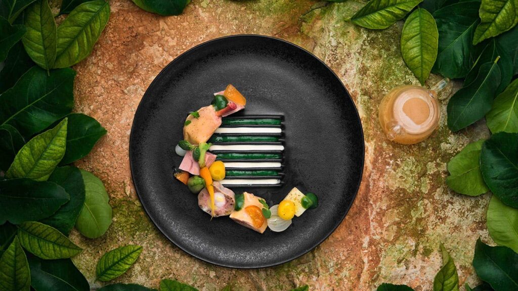 nuova-gamma-knorr-professional-per-tutti-i-tipi-di-cucina