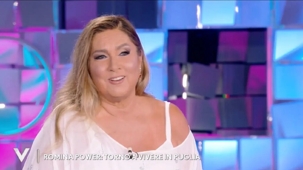 romina-power-choc:-“amo-ancora-albano,-torno-da-lui”-lecciso-furiosa