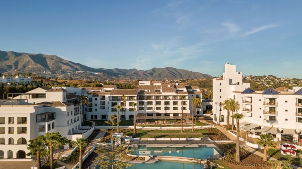 la-zambra-–-the-ultimate-mediterranean-getaway