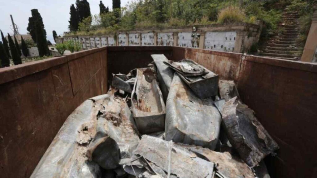 senza-pace-anche-dopo-la-morte:-a-palermo-mille-bare-attendono-di-essere-sepolte