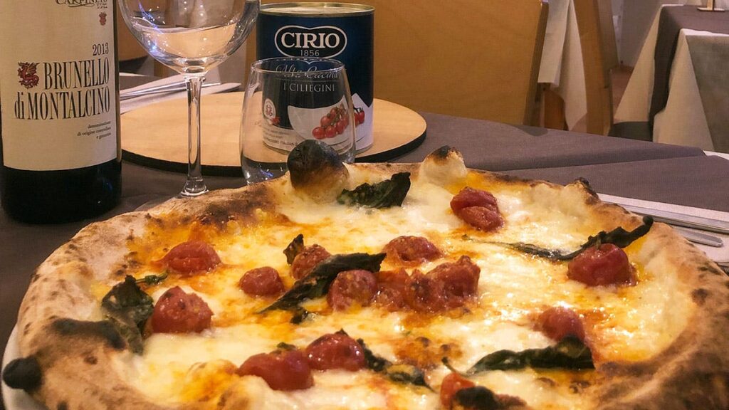 da-don-giulio-&-masaniello-il-pomodoro-di-qualita-non-manca-mai