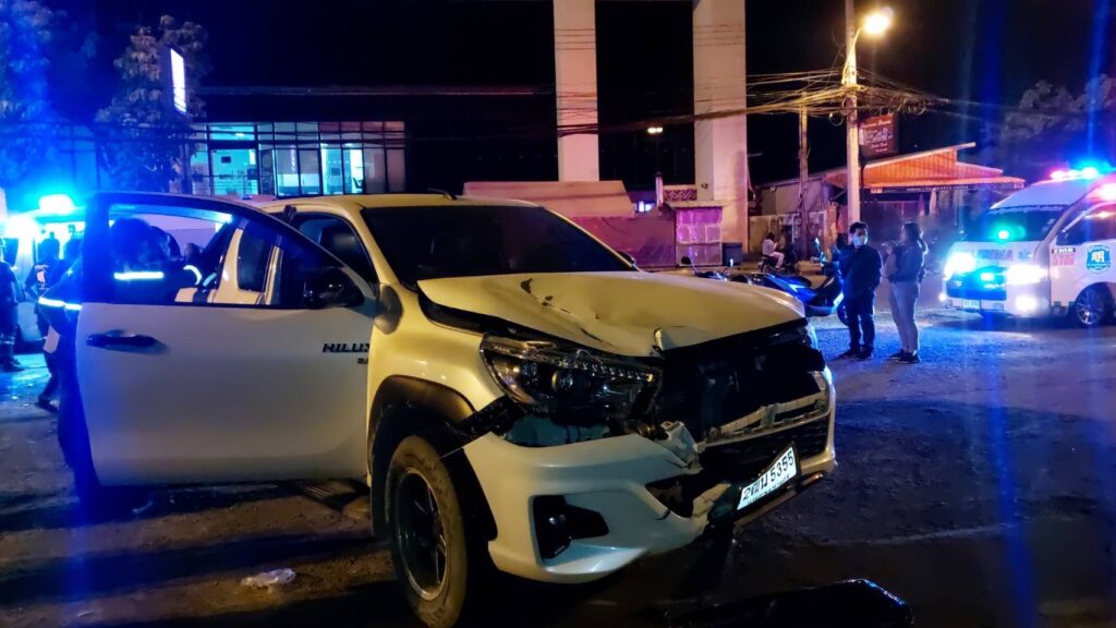 alleged-drunk-driver-in-pattaya-severely-injures-russian-motorist-–-the-pattaya-news